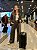 Calça Wide Leg Onça Lovers - Imagem 2
