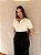 Polo Comfy - Imagem 2