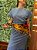 T-Shirt Basic Barra Italiana - Imagem 7
