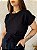 T-Shirt Basic Barra Italiana - Imagem 3