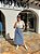 Saia Midi Comfy - Imagem 6