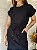 Saia Midi Comfy - Imagem 3