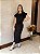 Saia Midi Comfy - Imagem 1