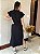 Saia Midi Comfy - Imagem 4