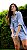 Camisa Brisa do Mar - Imagem 3