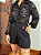 Shorts Rota Refinada - Imagem 2