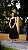 Vestido Brilho do Destino - Imagem 2
