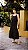 Vestido Brilho do Destino - Imagem 1