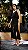 Vestido Brilho do Destino - Imagem 4