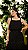 Vestido Brilho do Destino - Imagem 5