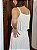 Vestido Brilho do Destino - Imagem 7