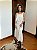 Vestido Brilho do Destino - Imagem 6