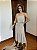 Vestido Brilho do Destino - Imagem 10