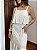 Vestido Brilho do Destino - Imagem 8