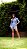 Shorts Brisa do Mar - Imagem 3