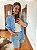 Shorts Brisa do Mar - Imagem 6