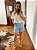 Shorts Brisa do Mar - Imagem 7