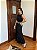 Muscle Tee Basic - Imagem 15