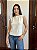 Muscle Tee Basic - Imagem 5