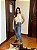 Muscle Tee Basic - Imagem 8