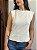 Muscle Tee Basic - Imagem 6