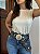 Muscle Tee Basic - Imagem 7