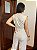 Muscle Tee Basic - Imagem 13