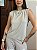 Muscle Tee Basic - Imagem 10