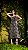 Vestido Midi Caminho Bordado - Imagem 2