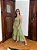 Vestido em Linho Raízes - Imagem 5