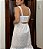 Vestido Midi Caminhos da Laise - Imagem 8
