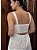 Vestido Midi Caminhos da Laise - Imagem 9