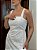 Vestido Midi Caminhos da Laise - Imagem 7