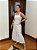 Vestido Midi Caminhos da Laise - Imagem 6
