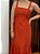 Vestido Midi Caminhos da Laise - Imagem 3