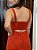 Vestido Midi Caminhos da Laise - Imagem 4