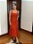 Vestido Midi Caminhos da Laise - Imagem 2
