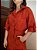 Camisa Cropped Laise - Imagem 6
