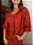 Camisa Cropped Laise - Imagem 7