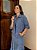 Camisa Cropped Laise - Imagem 1