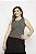1331 Regata Bicolor Basic - Imagem 1