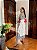 1387 Chemise Midi Grey - Imagem 5