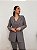 1120 Blazer Alfaiataria Comfy Grey - Imagem 1