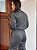 Jaqueta Comfy Shine - Imagem 9