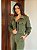 Jaqueta Comfy Shine - Imagem 10