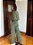 Jaqueta Comfy Shine - Imagem 13