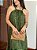 Vestido Bohô Onça - Imagem 9