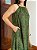 Vestido Bohô Onça - Imagem 8
