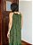 Vestido Bohô Onça - Imagem 11