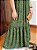 Vestido Bohô Onça - Imagem 10